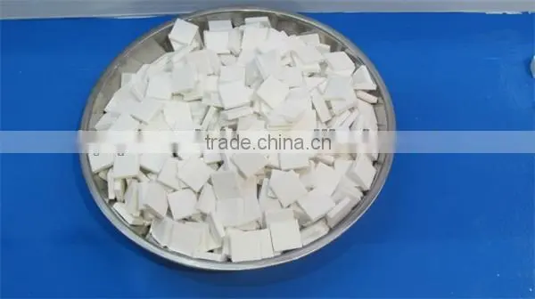 Alumina Ceramic Tile