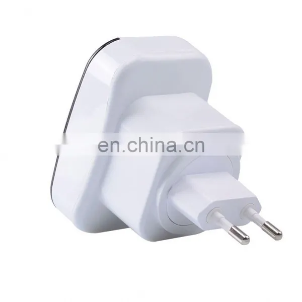 Top Selling Wifi Repeater/Router Dual Band Wifi Wifi Booster Signwifi Signal Amplifier With 802.11A/B/N photo-4