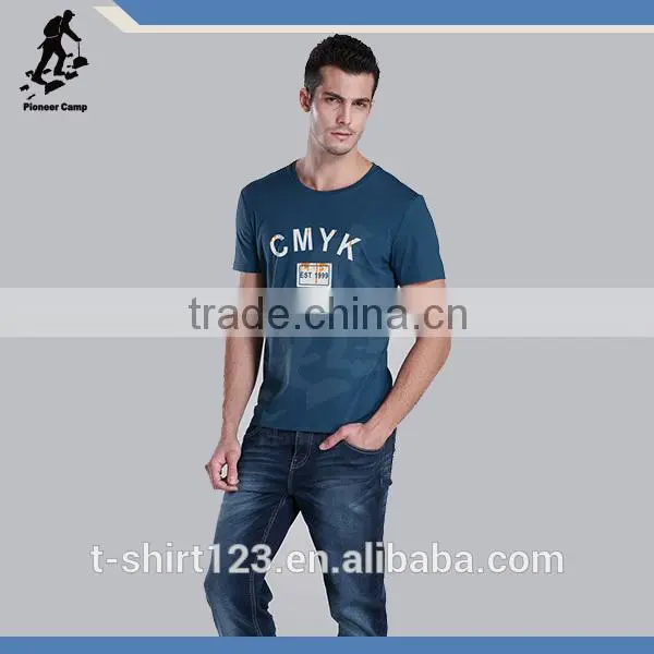Couple Printing t Shirt photo-4