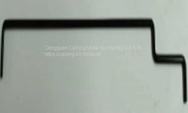 Wire Forming Service photo-2
