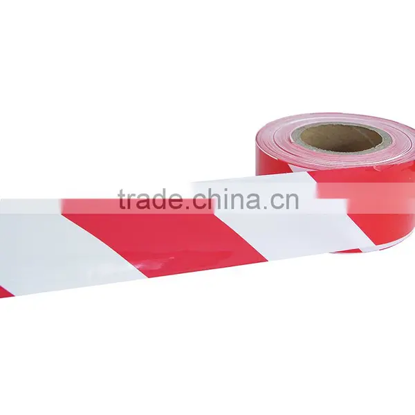 Free Sample Available Non Adhesive Caution Tape OP013-1-2 photo-4