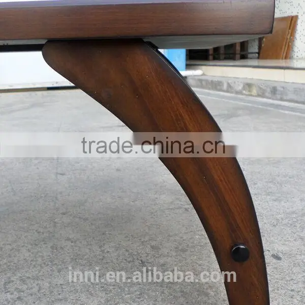 3 Pack Occasional Tables photo-5