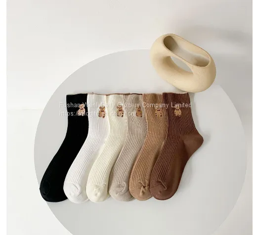Socks