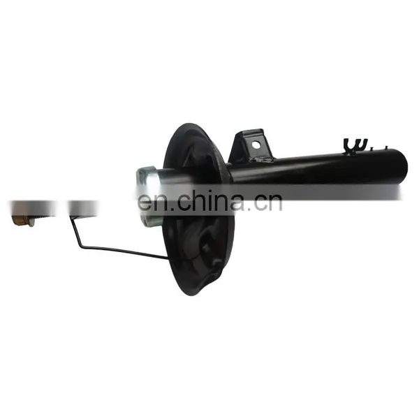 Автозапчасти Передняя правая амортизационная стойка для X3 E83 oem 31313453522 31303451392 31303449390 31303412398