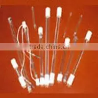UV Lamp, Germicidal Lamp, Sterilizing Lamp photo-2