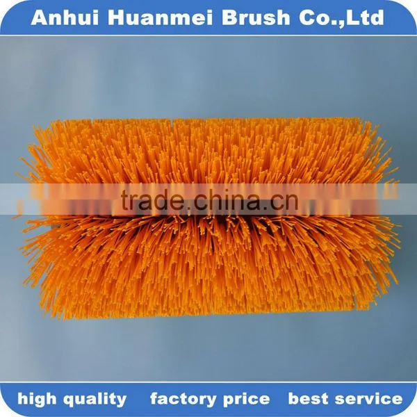 Automatic Cow Brush photo-4