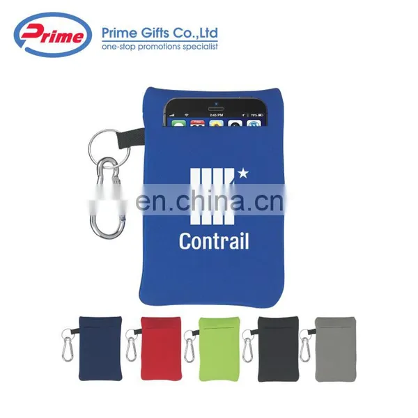 Wholesale Custom Logo Printed Waterproof Camera Bag With Sling photo-2