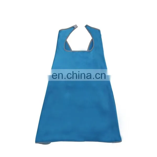 Wholesale Breathable Superhero Cape and Mask photo-3
