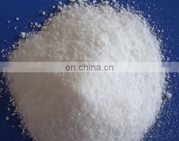 Detergent Used Sodium Sulphate Anhydrous Industry Grade From China photo-2