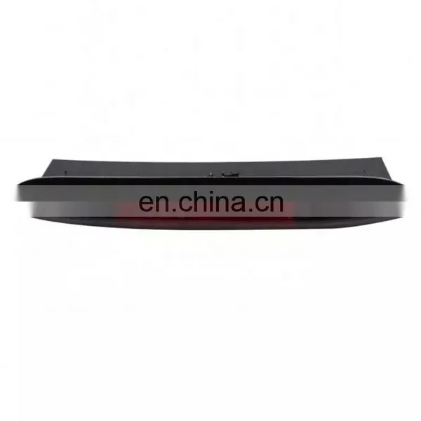 OEM LR029623 Rear Lamp for Land Rover Discovery 4 2010-2021 Tail Light Tail Lamp Roof Lamp photo-4