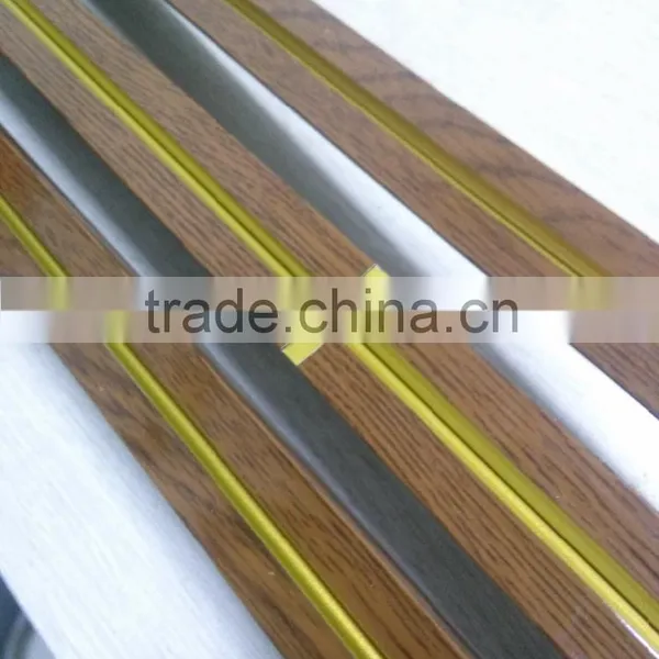 2015 for Sale Prepainted Coating Ceiling Components t Grid