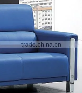 Oupusen 1 1 3 Knock Down Home Sofa Set photo-5