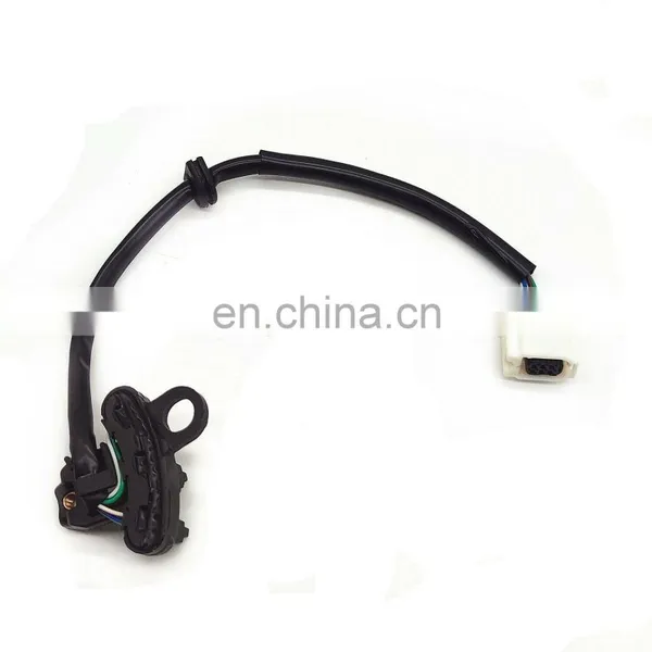 Good Quality Pulse Hall Sensor for Honda 31221-K81-N01 photo-3