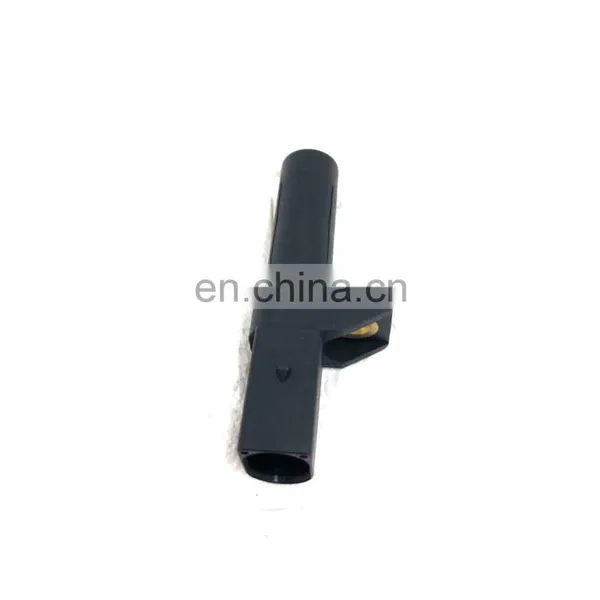 High Quality Car Sensors Crankshaft Position Sensor 1621533028 for Ssangyong Rexton Stavic Rodius Kyron Actyon photo-2