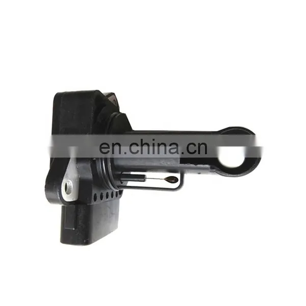 MAF Mass Air Flow Meter Sensor 22204-22010 for Toyotas Camry photo-2