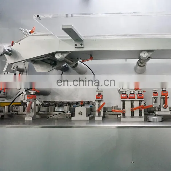 450 Cartons / Min High Speed Automatic Carton Box Packaging Machine photo-5