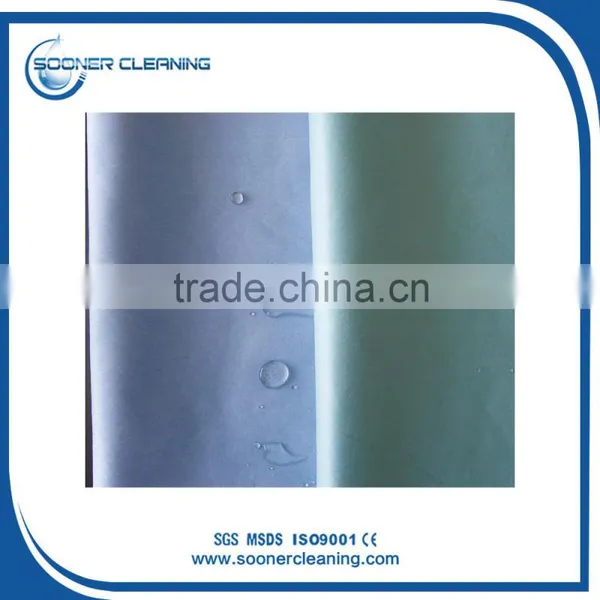 Good Quality Waterproof Nonwovens for Medical Use photo-2