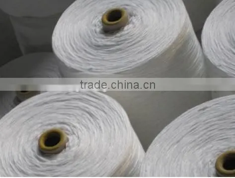 Sewing Thread for Bag Closing photo-6