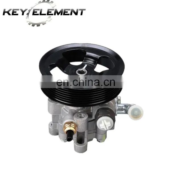 KEY ELEMENT High Quality Hot Sales Power Steering Pump for Camry 44310-06070 44310-06071 44310-33150 photo-4