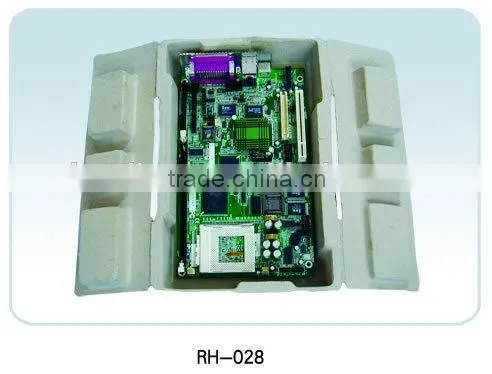 Recycled Paper LCD Protector photo-6