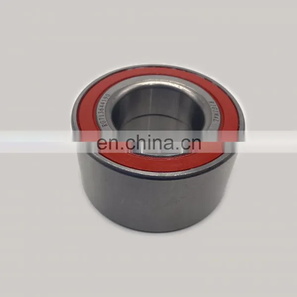Good Price 713644190 Gb40037 R153.26 39*74*39mm Stabilizing Front Wheel Hub Assembly Bearings Kit photo-4