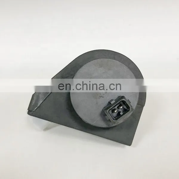 64 11 6 922 699 X5 gt Water Pump 12V Quality Ensured With the OEM Factory Products Fast Delivery German Cars photo-5