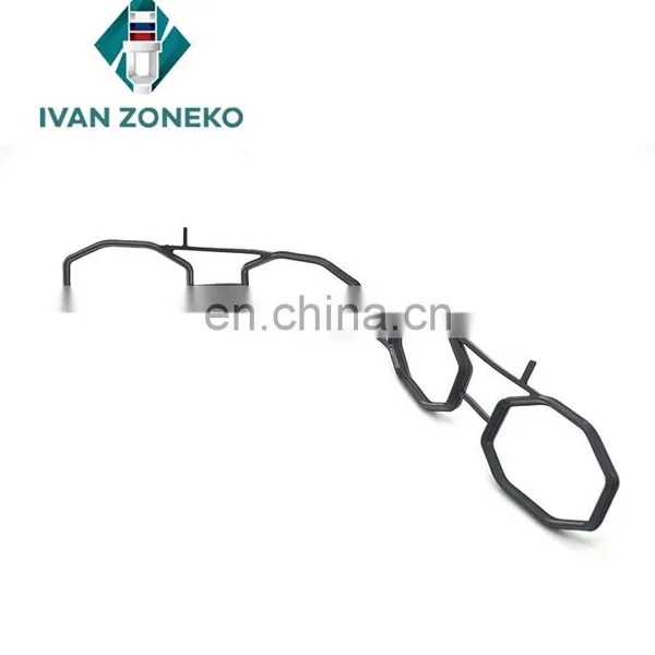 Good Quality OEM 14035-ED000 14035ED000 14035 ED000 Intake Manifold Gasket For Nissan photo-5