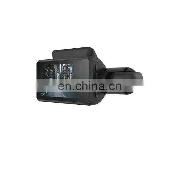 Dash Cam Car Auto DVR 3.0\