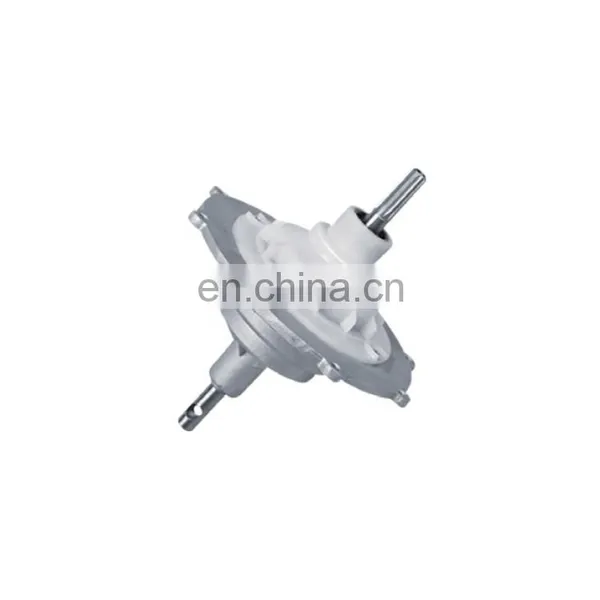 9*9 L:30mm T.L:45mm PN.H:23mm reductores de caja de engranajes, caja de engranajes para lavadoras photo-5