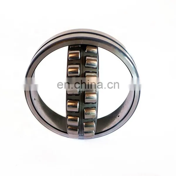 Mine Bearing 24152MB/W33 Spherical Roller Bearing Wholesale Gearbox Bearing 24152CA 24152CC photo-4