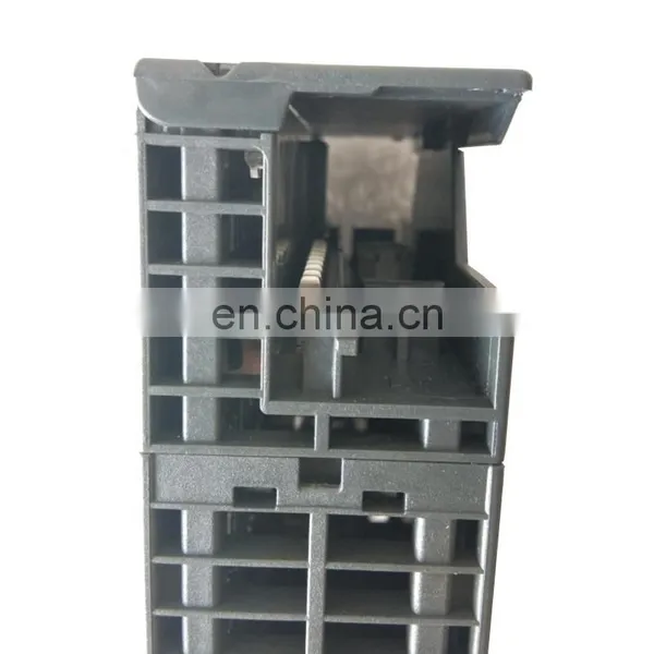 Original Siemens SIMATIC S7-300 Digital Module 6ES7323-1BH01-0AA0 photo-4
