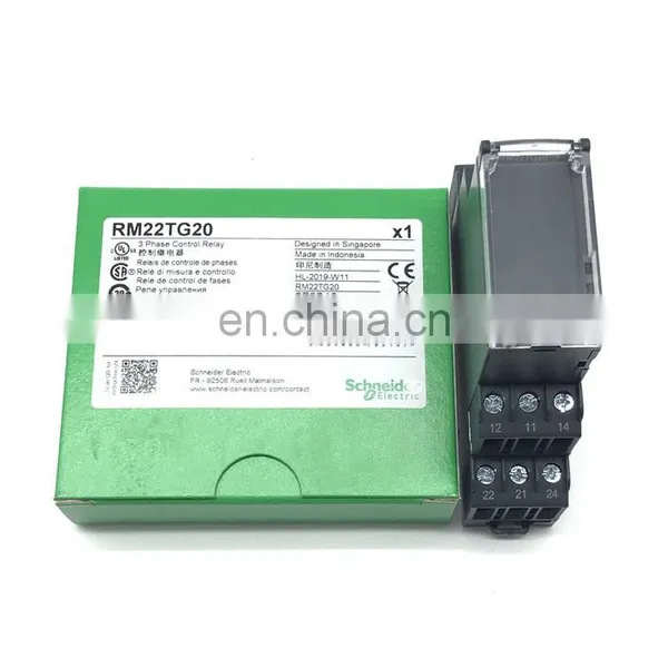 NEW Orignal Power SupplySchneid Switching Power Supplypower Plant Manufacturers ABL8RPS24100 photo-5