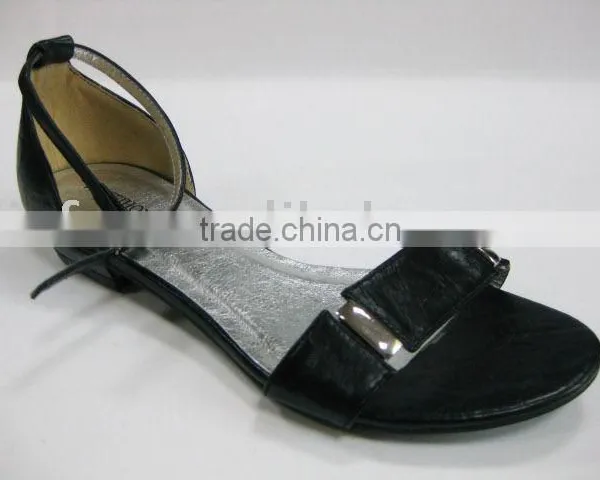 Fashion , Eva Sandals, Loafers