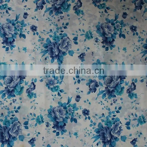 Heat Transfer Printing Paper photo-2