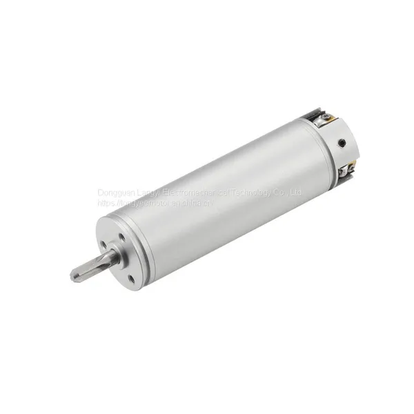 7v 24v 16mm Low Noise Replace Maxon Bldc Dental Motor High Quality Brushless dc Motor for Dental Equipment Nail Drill Polisher