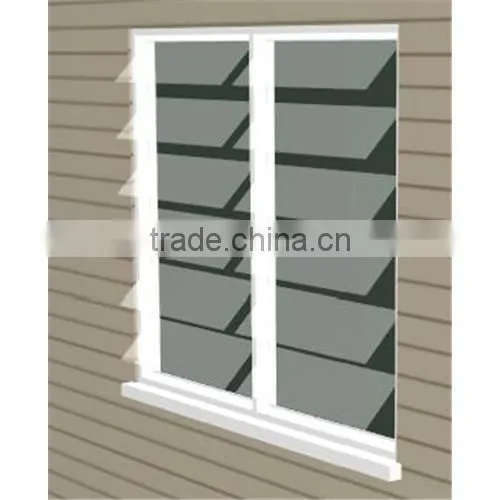 Louver Glass photo-6