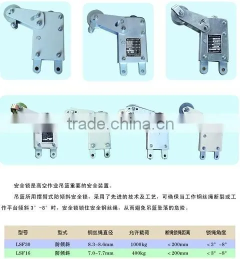 Low Price Electric Equipment Tools photo-6