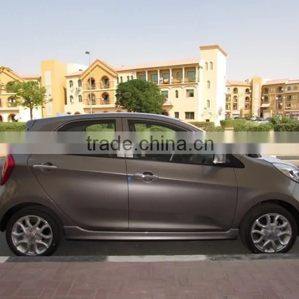 PICANTO photo-4