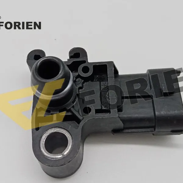 TMAP_Throttle Manifold Absolute Pressure Sensor _F01R00E012_ROEWE 750 350 550MG5 MGGT photo-2