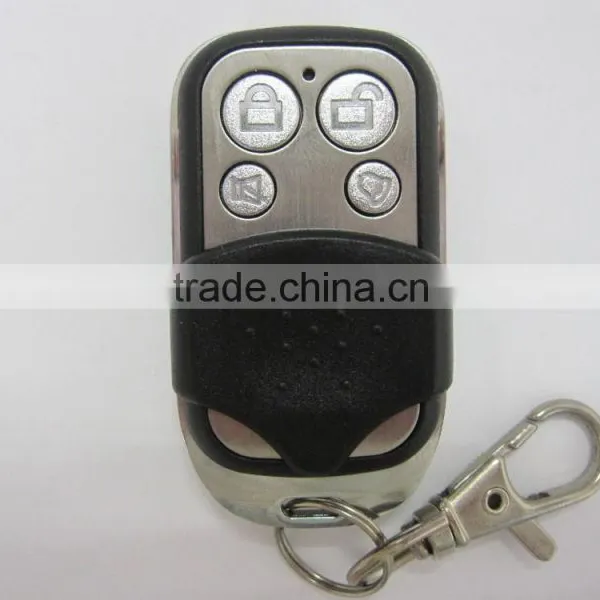 Face to Facecopy| Duplicate Remote Control Universal Remote Controller photo-5