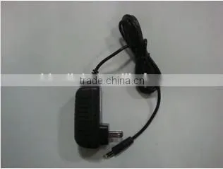Acupuncture Stimulator CMNS6-1 - CE Certificate Jia Jian Brand photo-5