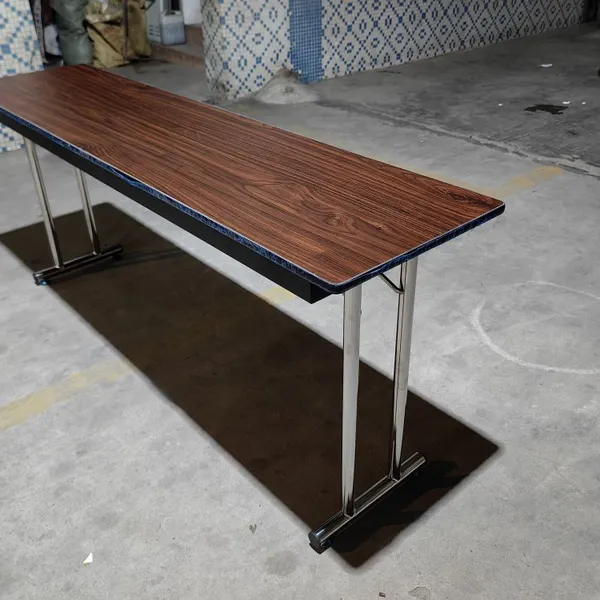 IBM Table photo-4