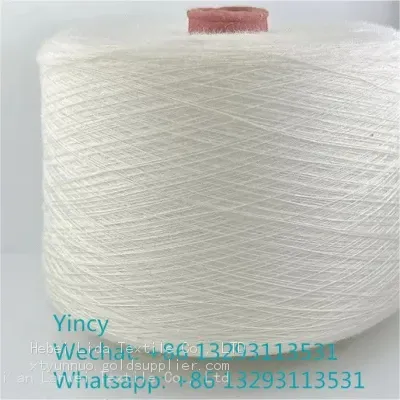 Acrylic Bulked Yarn photo-5