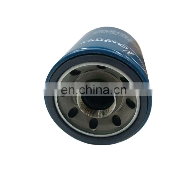 1621913600 Separator for Atlas Air Compressor Parts photo-6