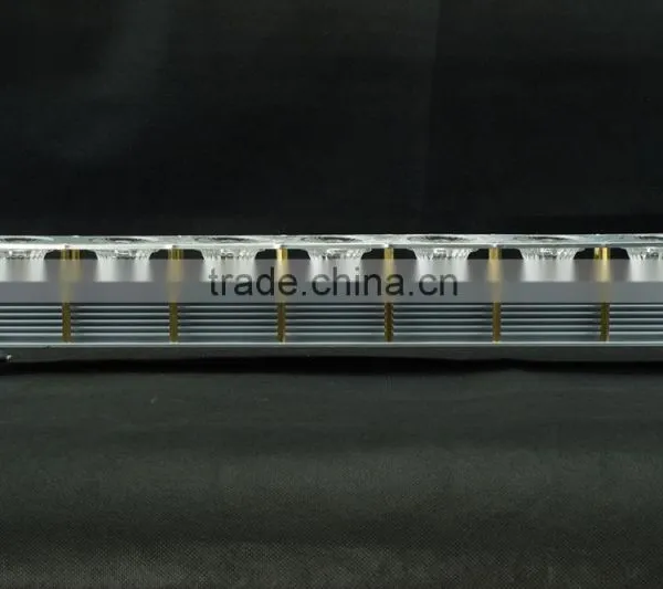 40Watt LED Bar Light With 3 Year Warranty photo-2