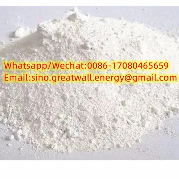 Polyvinyl Alcohol PVA 1788 Resin/White PVA Powder Raw Material photo-5