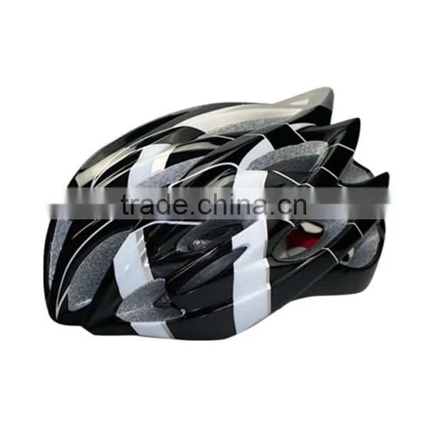 KY-043 High End Spartan Plastic Helmet ,Extreme Safety Downhill Helmet Men Sport Safety Helmet photo-2
