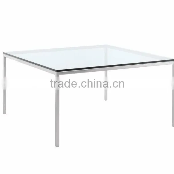 Knoll Florence Knoll Low Table photo-2