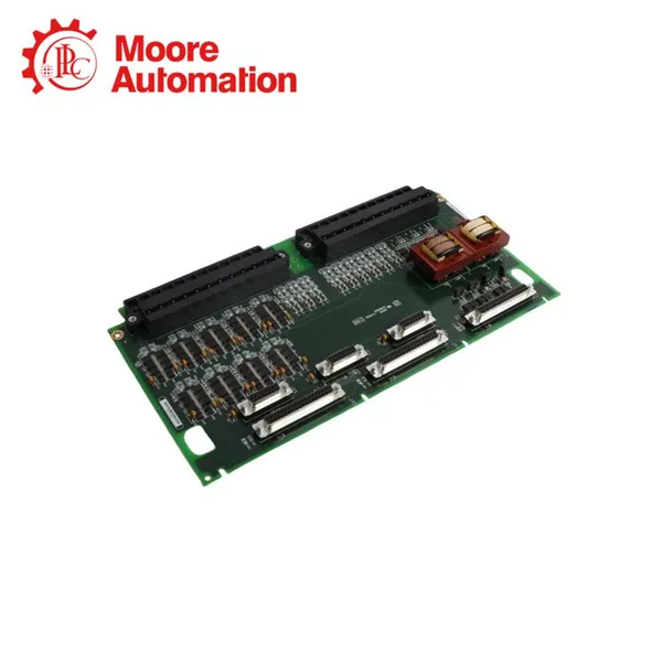 GE IS200TPROH1BCB photo-5
