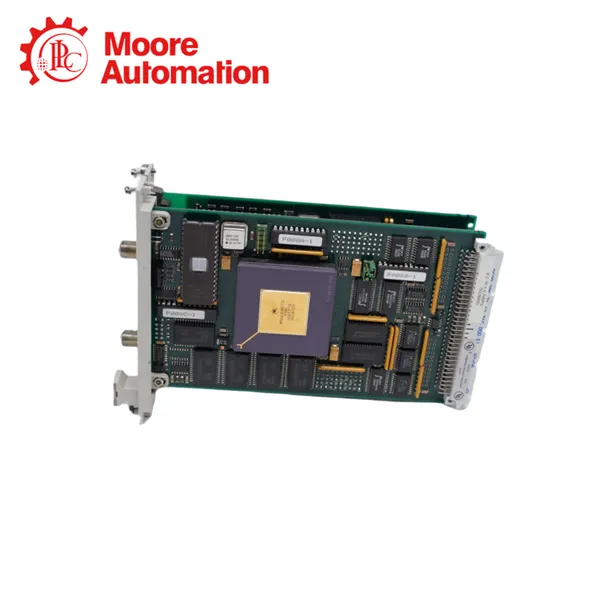 HONEYWELL 10008/2/U photo-2